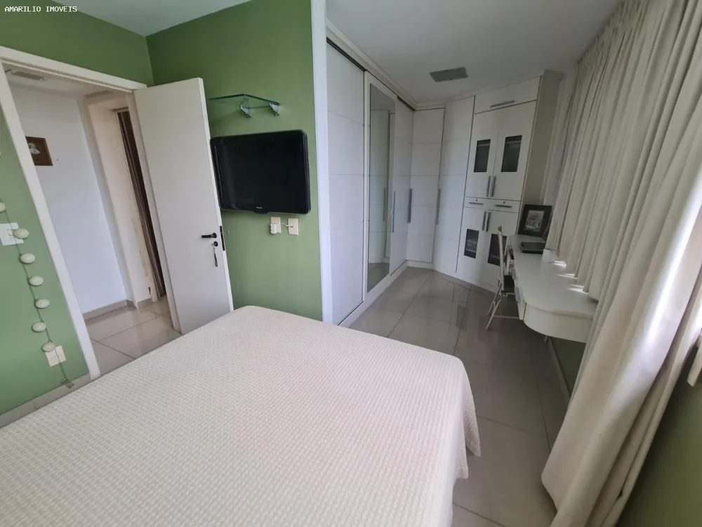 Cobertura, 3 quartos, 200 m² - Foto 18