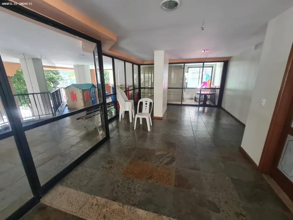 Cobertura, 3 quartos, 200 m² - Foto 44