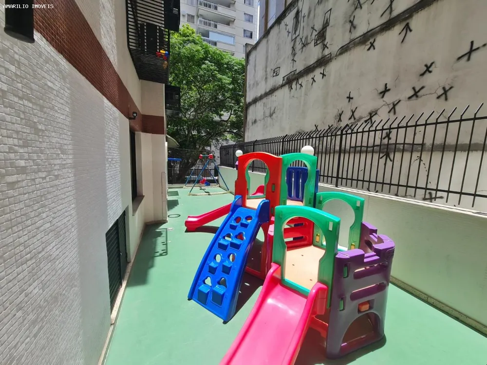 Cobertura, 3 quartos, 200 m² - Foto 53