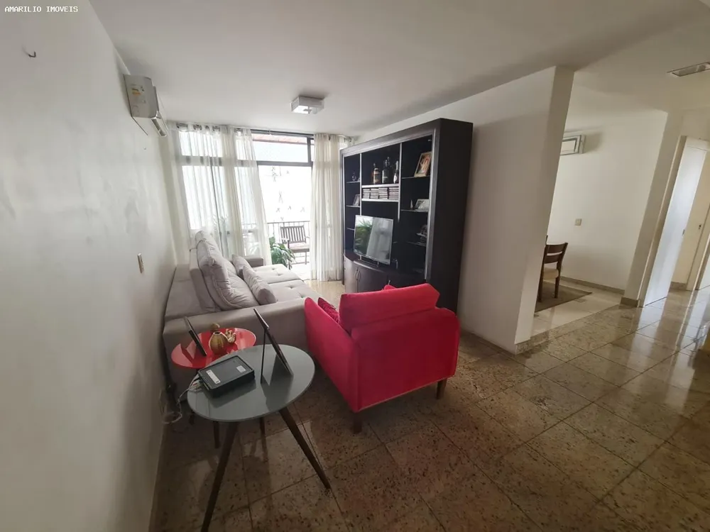 Cobertura, 3 quartos, 200 m² - Foto 3