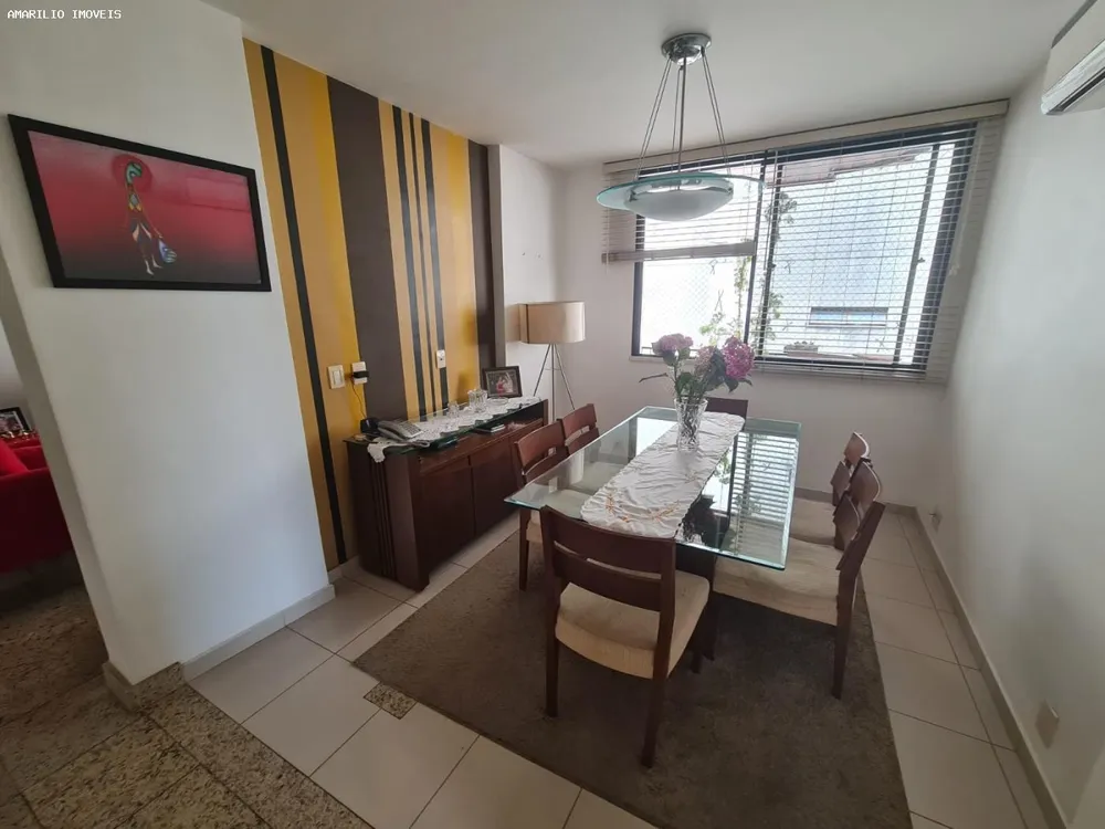 Cobertura, 3 quartos, 200 m² - Foto 10