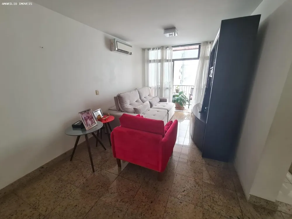 Cobertura, 3 quartos, 200 m² - Foto 2