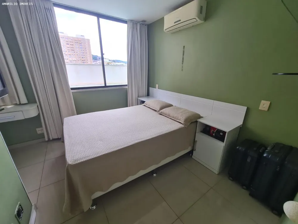 Cobertura, 3 quartos, 200 m² - Foto 16