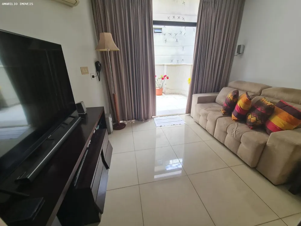 Cobertura, 3 quartos, 200 m² - Foto 28