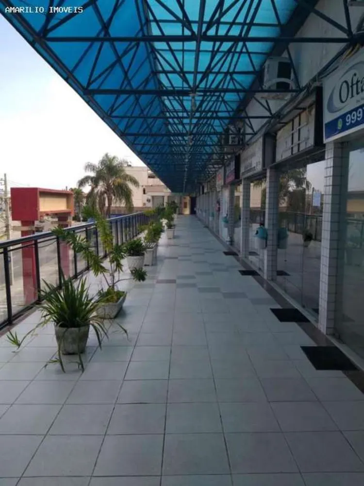 Loja-Salão, 62 m² - Foto 3