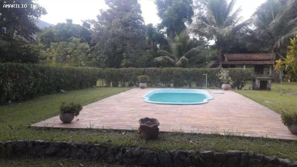 Sítio, 5 quartos, 5000 m² - Foto 28