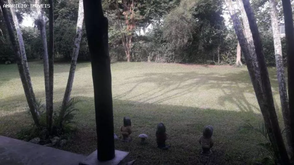 Sítio, 5 quartos, 5000 m² - Foto 21