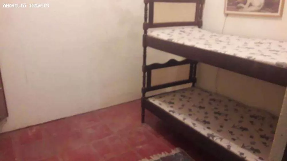 Sítio, 5 quartos, 5000 m² - Foto 18