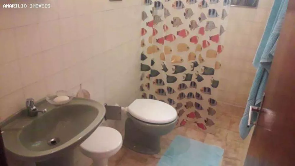 Sítio, 5 quartos, 5000 m² - Foto 13