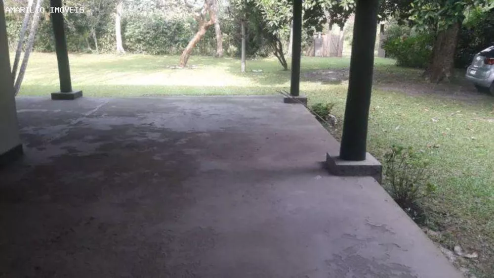 Sítio, 5 quartos, 5000 m² - Foto 22