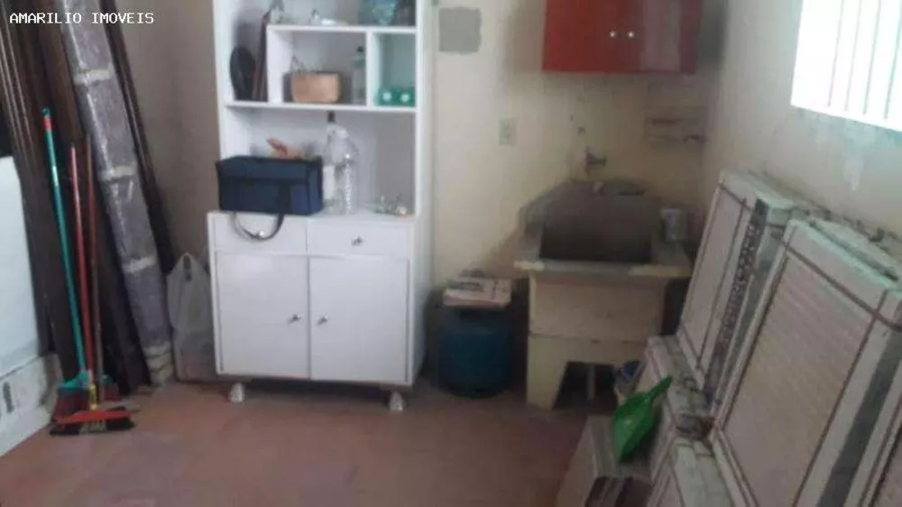 Sítio, 5 quartos, 5000 m² - Foto 9