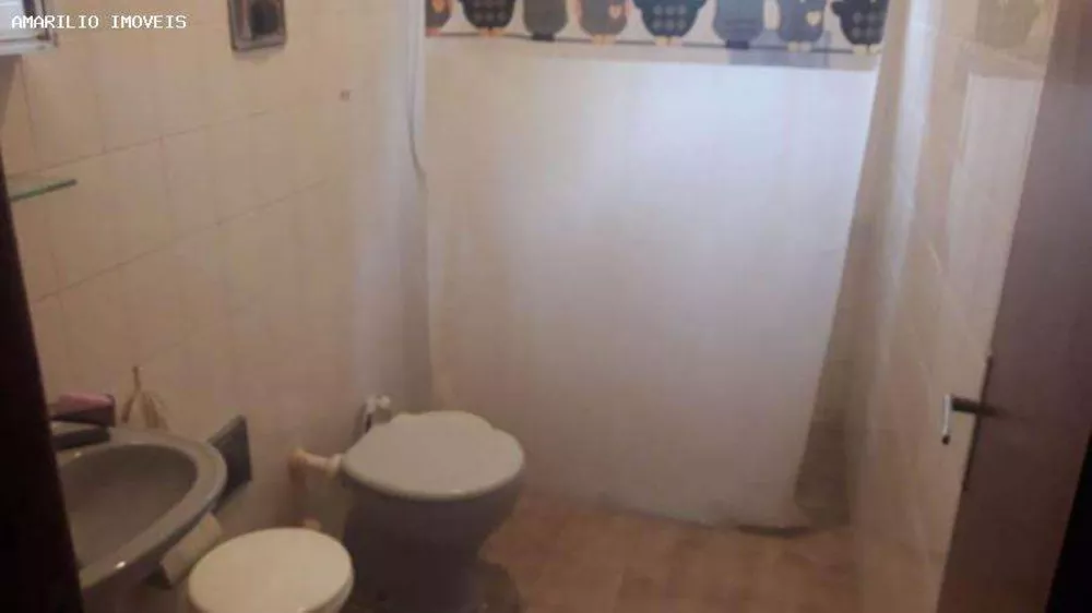 Sítio, 5 quartos, 5000 m² - Foto 14