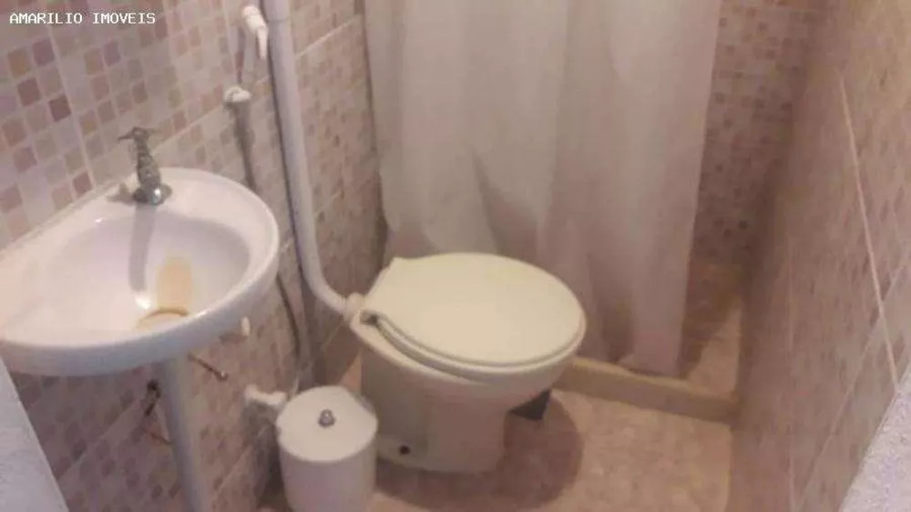 Sítio, 5 quartos, 5000 m² - Foto 17