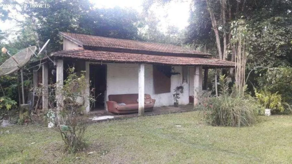 Sítio, 5 quartos, 5000 m² - Foto 23