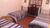 Sítio, 5 quartos, 5000 m² - Foto 4