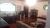 Sítio, 5 quartos, 5000 m² - Foto 2