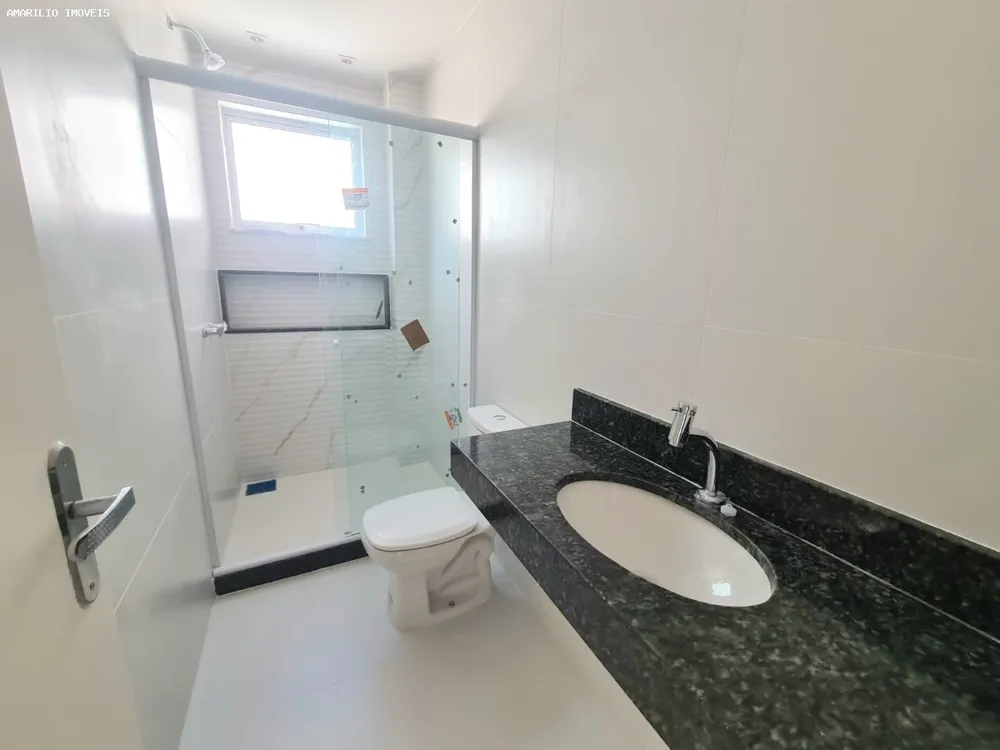 Cobertura, 78 m² - Foto 1