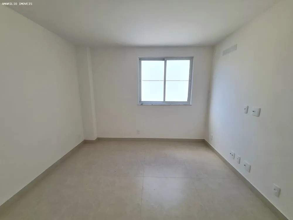 Cobertura, 78 m² - Foto 3