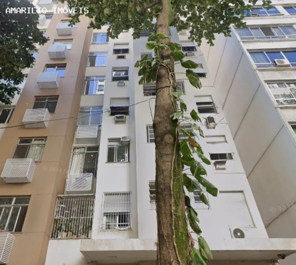 Cobertura, 78 m² - Foto 16