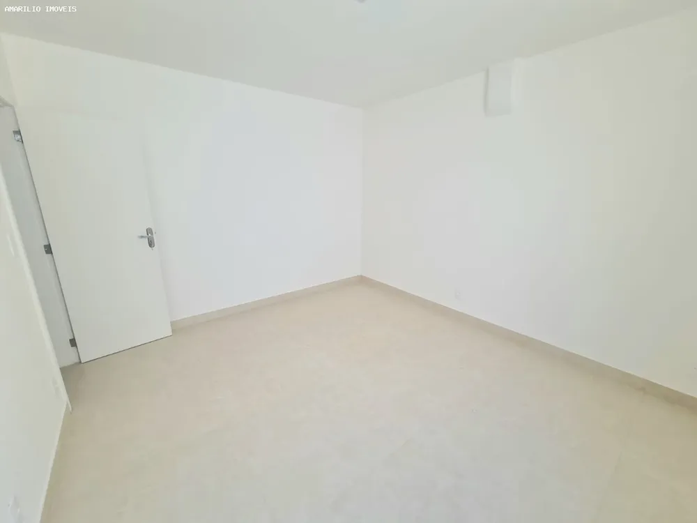 Cobertura, 78 m² - Foto 17