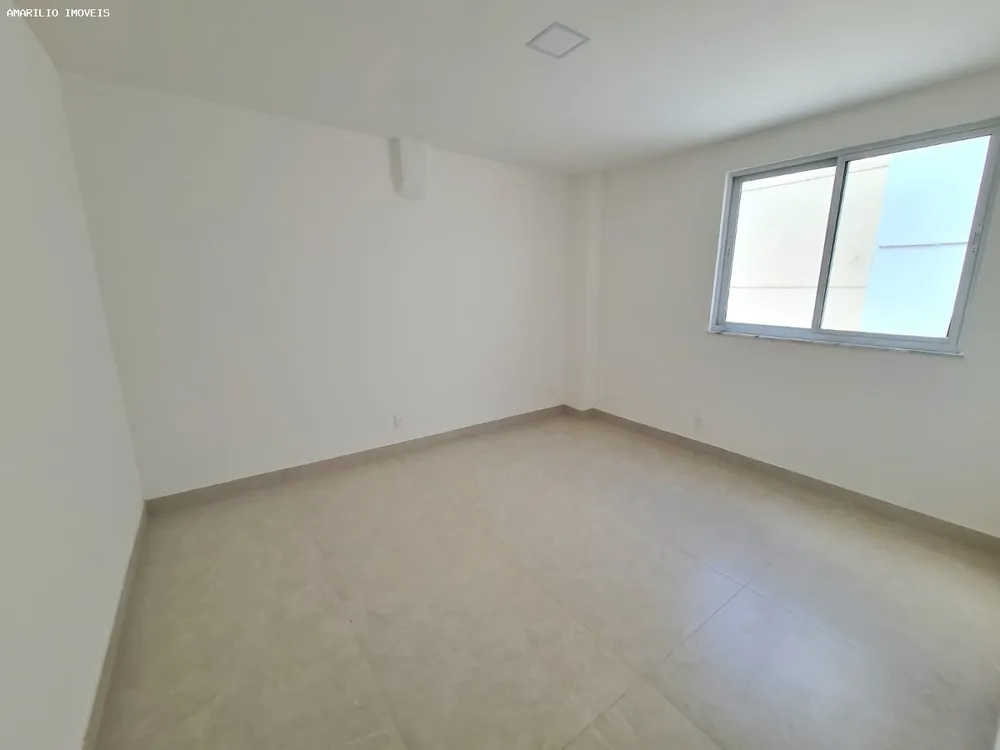 Cobertura, 78 m² - Foto 21