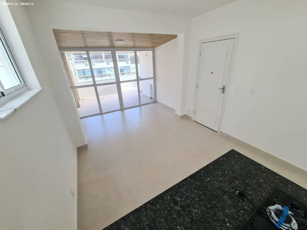 Cobertura, 78 m² - Foto 13