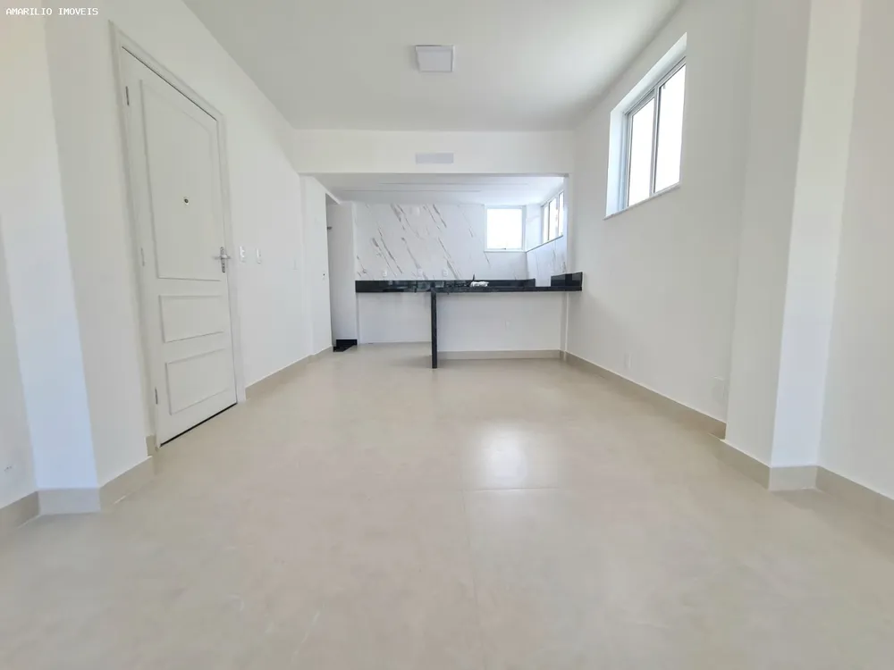 Cobertura, 78 m² - Foto 18