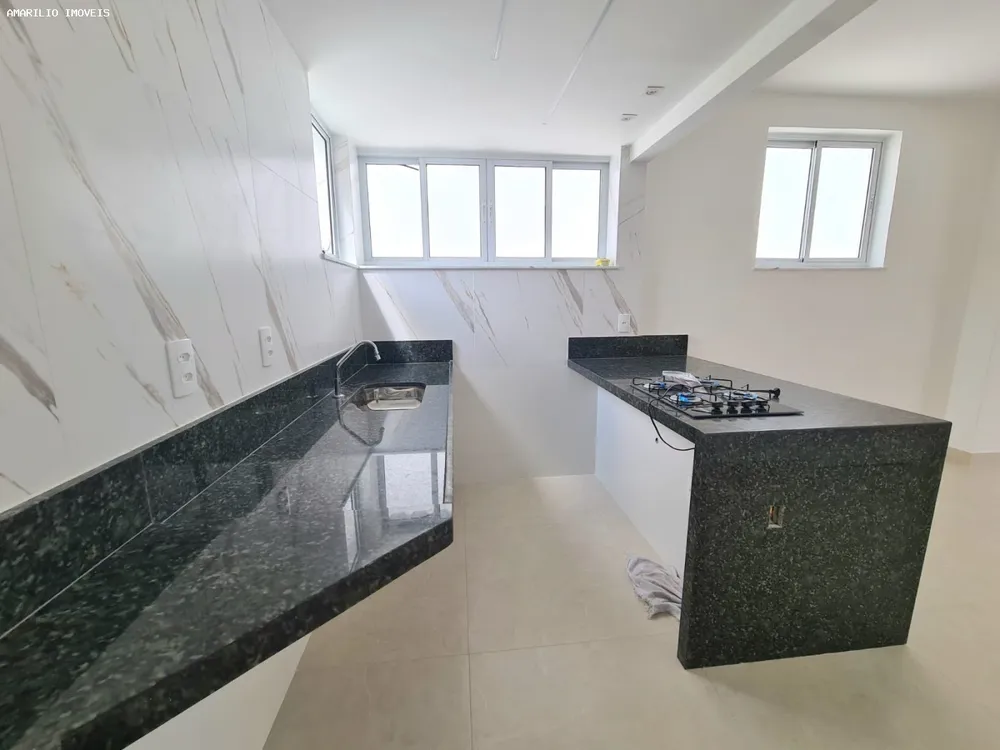 Cobertura, 78 m² - Foto 19