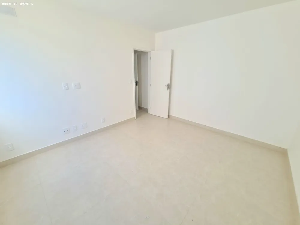 Cobertura, 78 m² - Foto 6