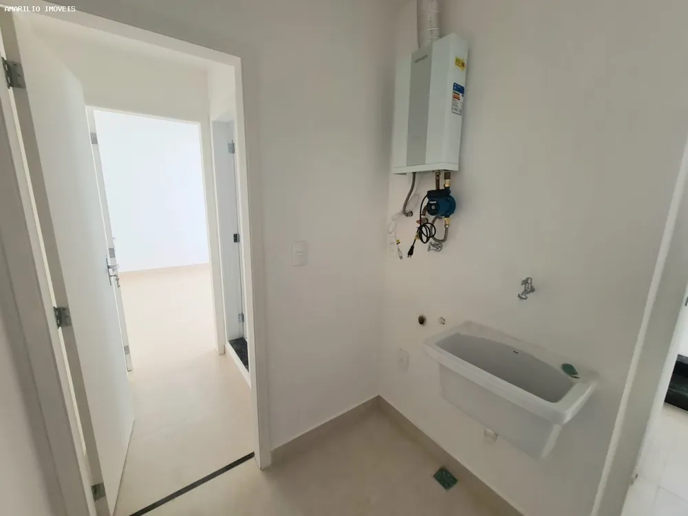 Cobertura, 78 m² - Foto 20