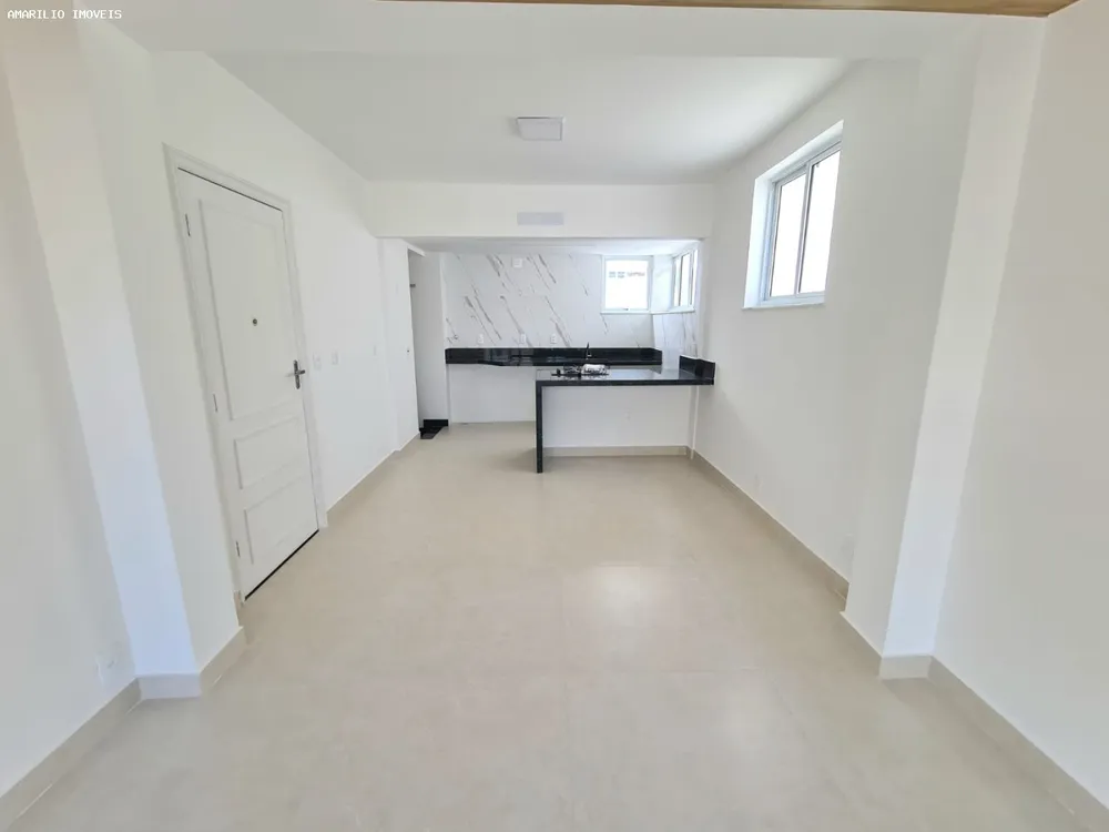 Cobertura, 78 m² - Foto 12