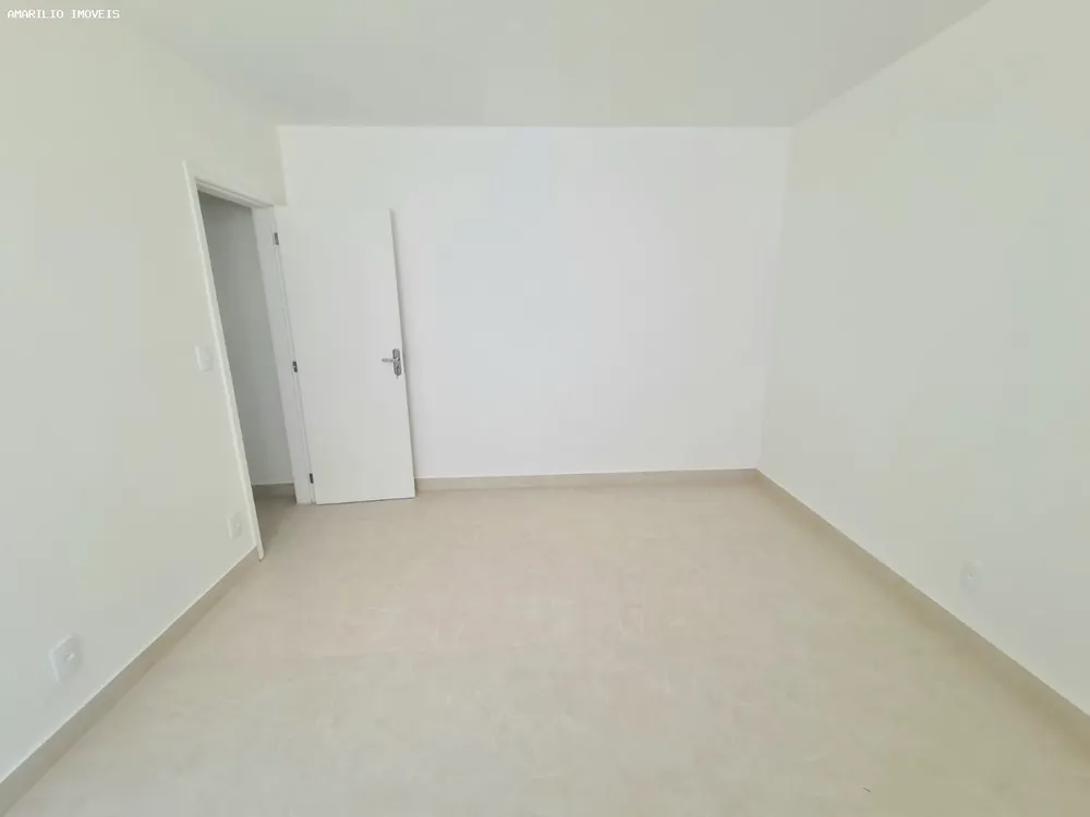 Cobertura, 78 m² - Foto 5