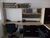 Sala-Conjunto, 35 m² - Foto 4