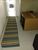 Sala-Conjunto, 35 m² - Foto 2