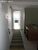 Sala-Conjunto, 35 m² - Foto 1