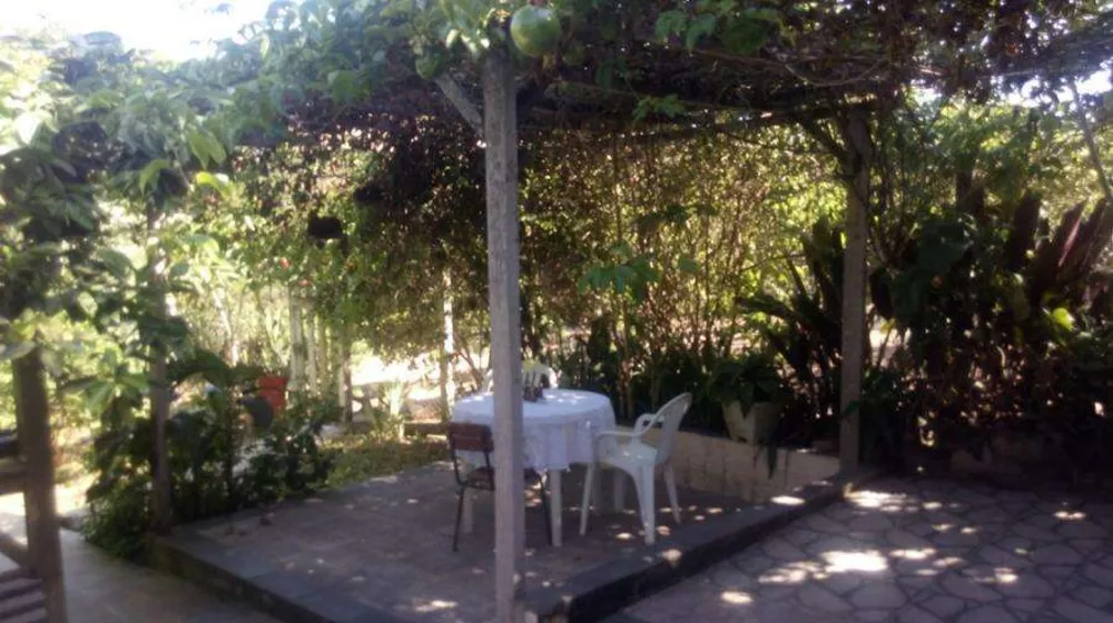 Sítio, 2 quartos, 2560 m² - Foto 17