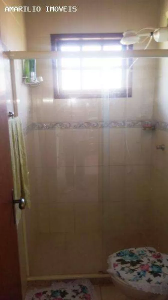 Sítio, 2 quartos, 2560 m² - Foto 7