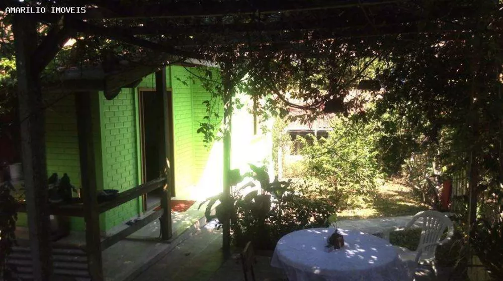 Sítio, 2 quartos, 2560 m² - Foto 14