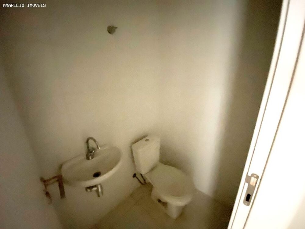 Conjunto Comercial-Sala à venda, 176m² - Foto 4