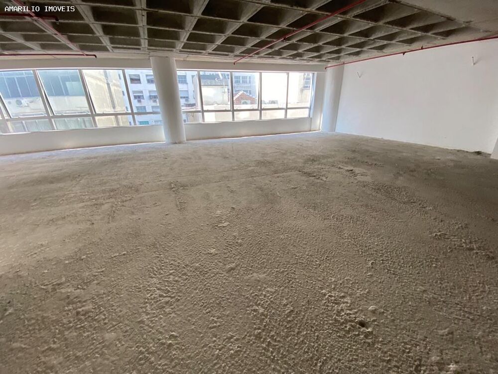 Conjunto Comercial-Sala à venda, 176m² - Foto 3