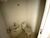 Sala-Conjunto, 176 m² - Foto 4