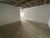 Sala-Conjunto, 176 m² - Foto 2