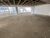 Sala-Conjunto, 176 m² - Foto 3