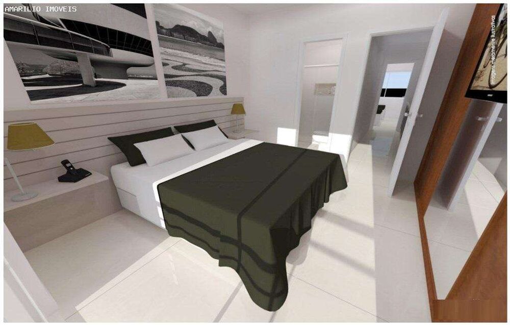 Casa, 2 quartos, 96 m² - Foto 13