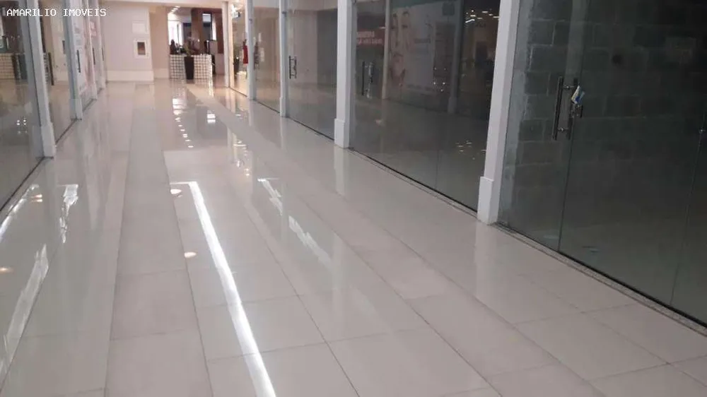Loja-Salão, 30 m² - Foto 7