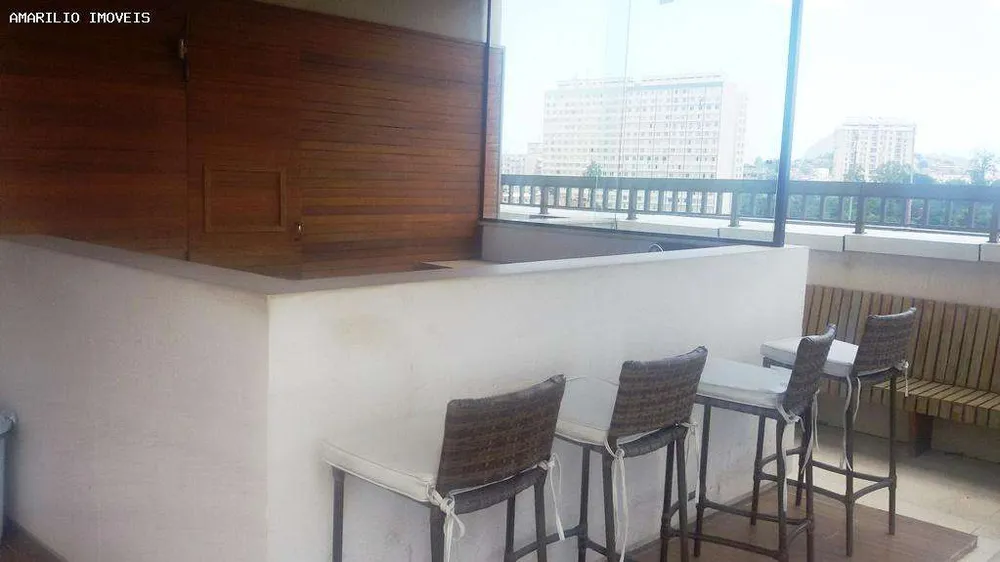 Loja-Salão, 30 m² - Foto 4