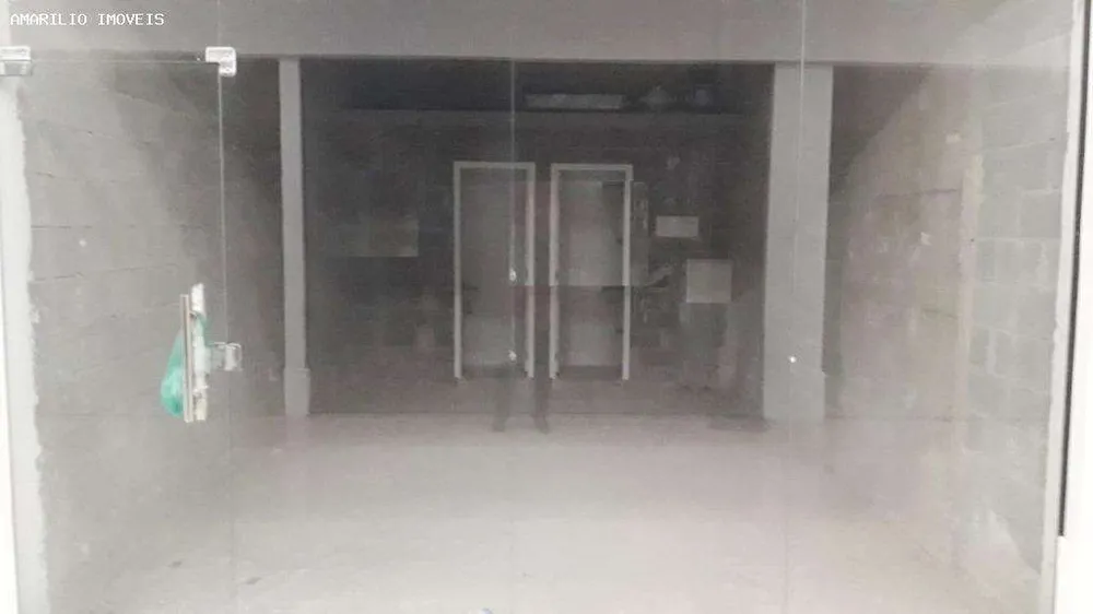 Loja-Salão, 30 m² - Foto 8