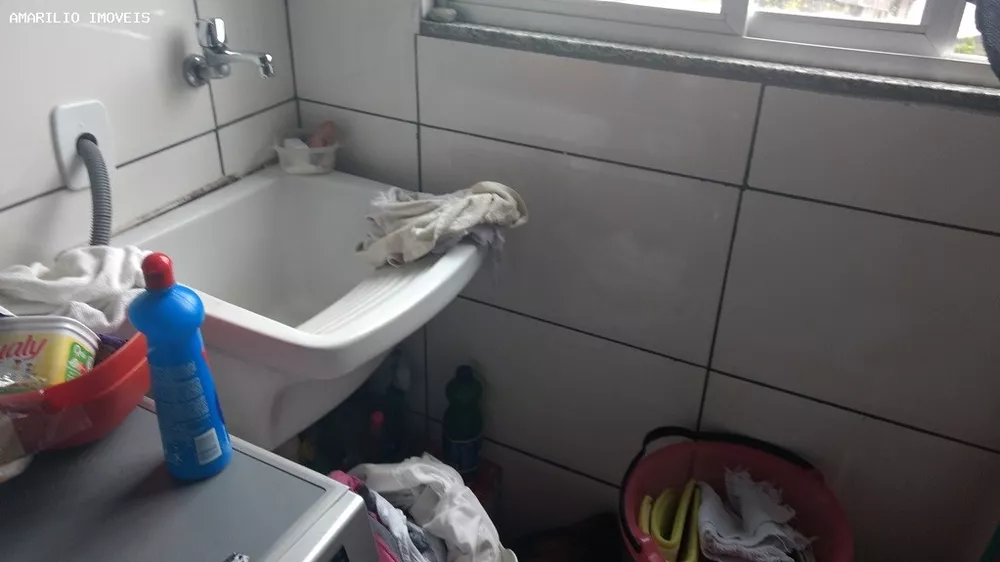 Apartamento, 2 quartos, 45 m² - Foto 3