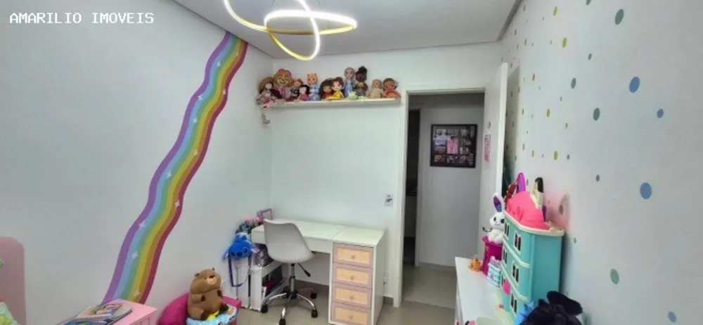 Cobertura, 3 quartos, 165 m² - Foto 14