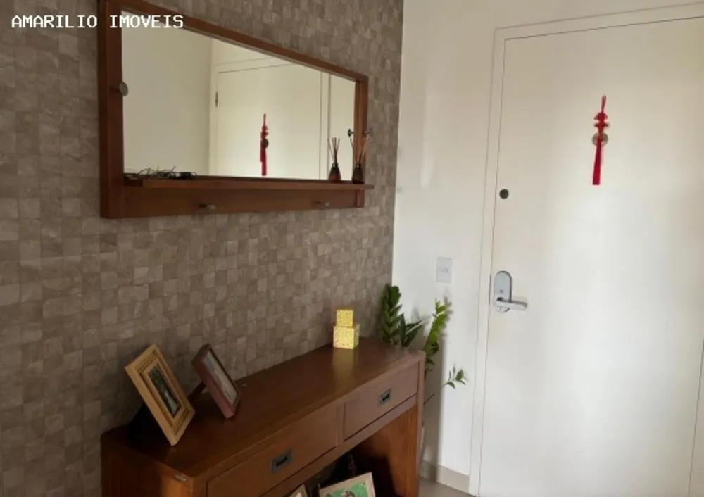 Cobertura, 3 quartos, 165 m² - Foto 4